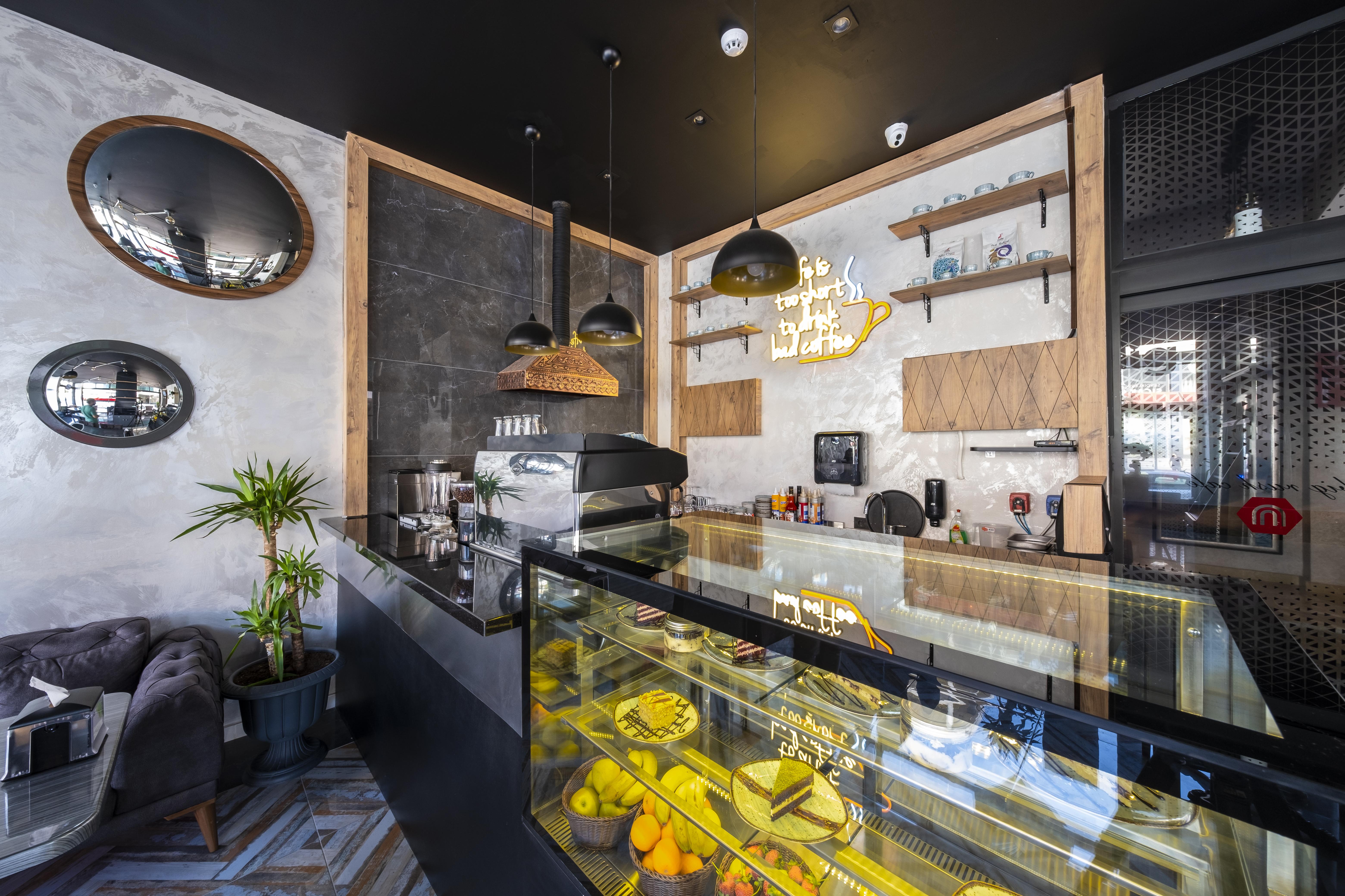 Rush Hotel Стамбул Экстерьер фото